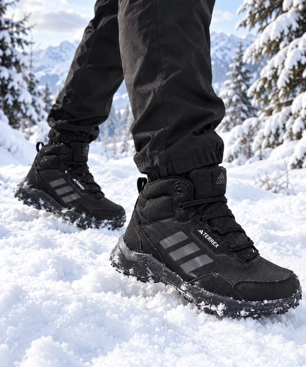 ботинки adidas,треккинговые кроссовки адидас мужские,ботинки adidas terrex,adidas terrex skychaser xt mid gtx,adidas terrex skychaser 2 mid gtx