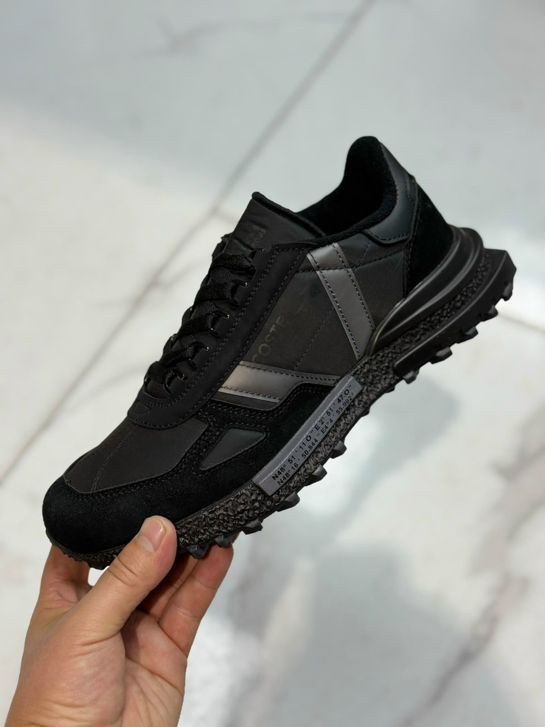 кроссовки мужские lacoste,кроссовки lacoste elite active,кроссовки мужские,кроссовки lacoste,