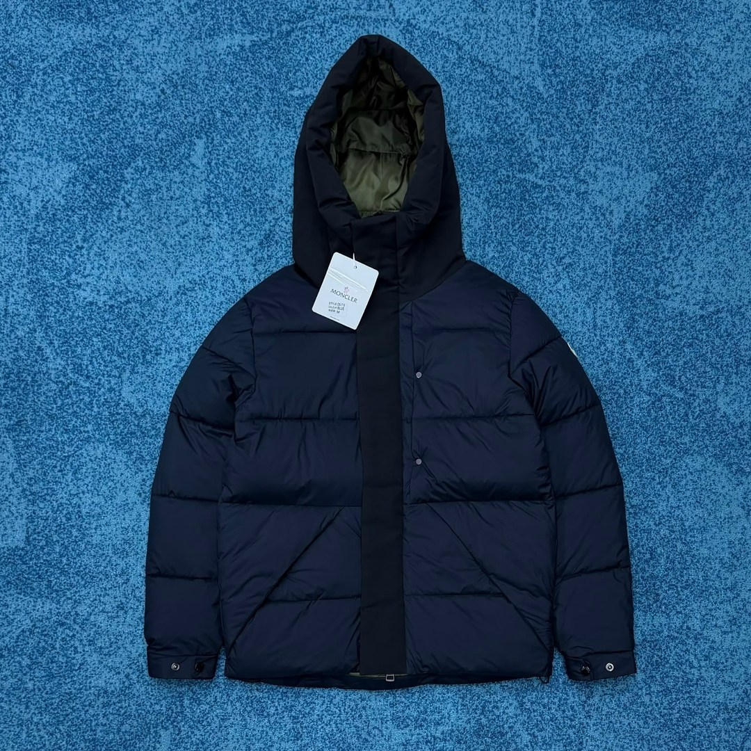 куртка пуховик,пуховик,зимняя куртка,куртка moncler,пуховик moncler