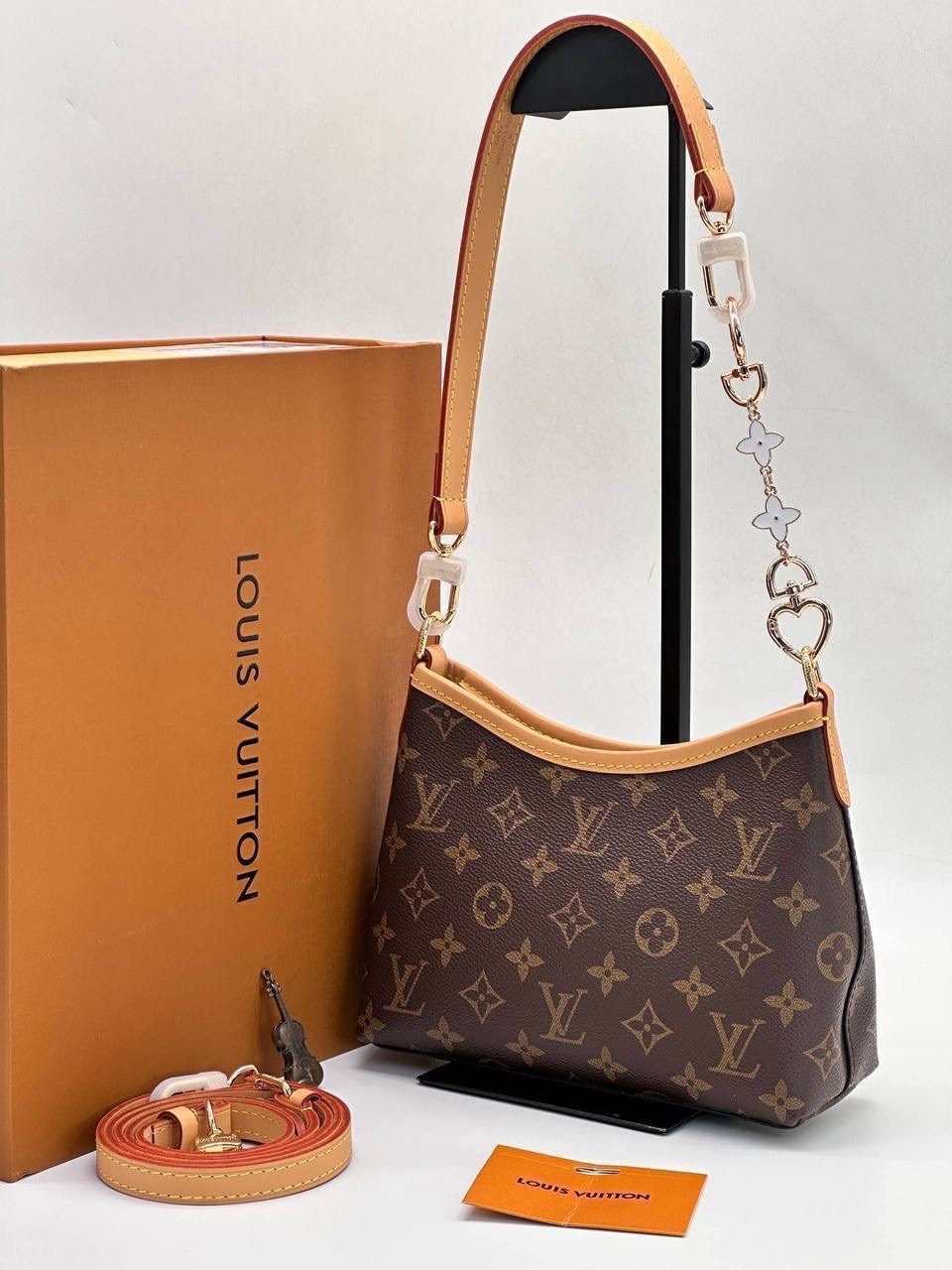 louis vuitton женская сумка,сумка louis vuitton,louis vuitton сумка на плечо,сумка,сумки луи виттон