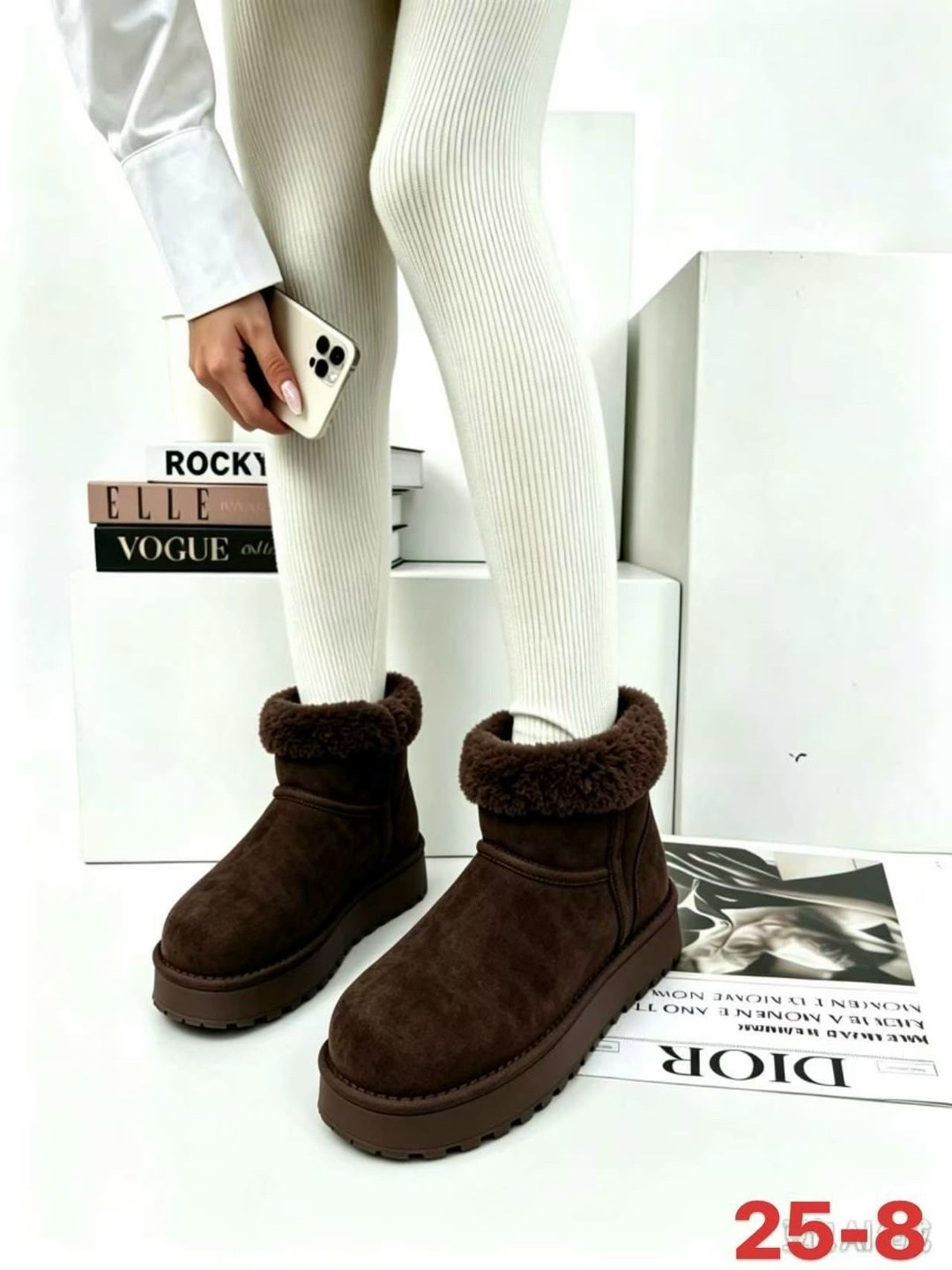 женские угги ugg,женские угги,угги женские зимние,,угги