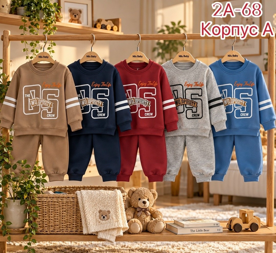 костюм для детей,теплый костюм,,детские костюмы,мальчик
