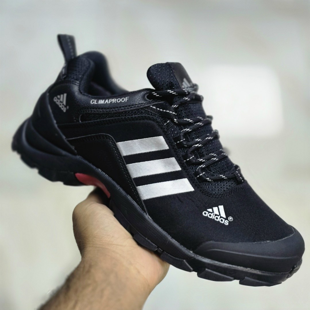 кроссовки adidas terrex,мужские кроссовки adidas terrex,кроссовки adidas terrex swift,adidas terrex swift r gtx gore-tex,adidas terrex swift r 2 gtx