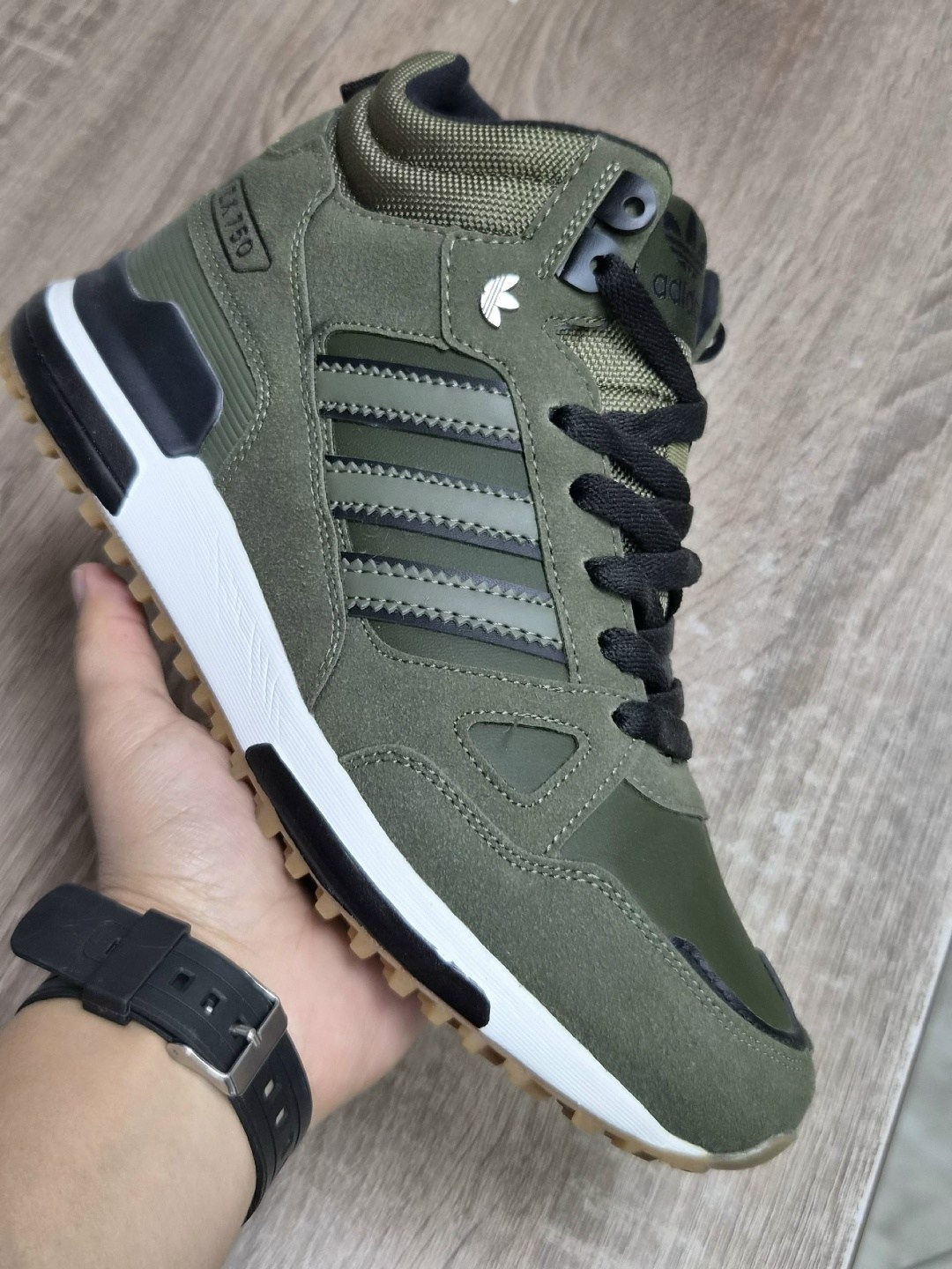 adidas zx 750 green,мужские зимние кроссовки adidas,кроссовки адидас zx 750,мужские кроссовки adidas,кроссовки adidas zx 750