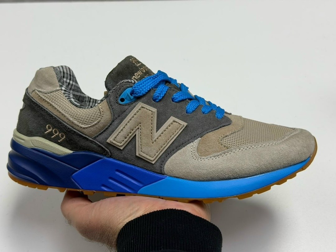 кроссовки new balance 999,new balance кроссовки,мужские кроссовки new balance,кроссовки,new balance 999