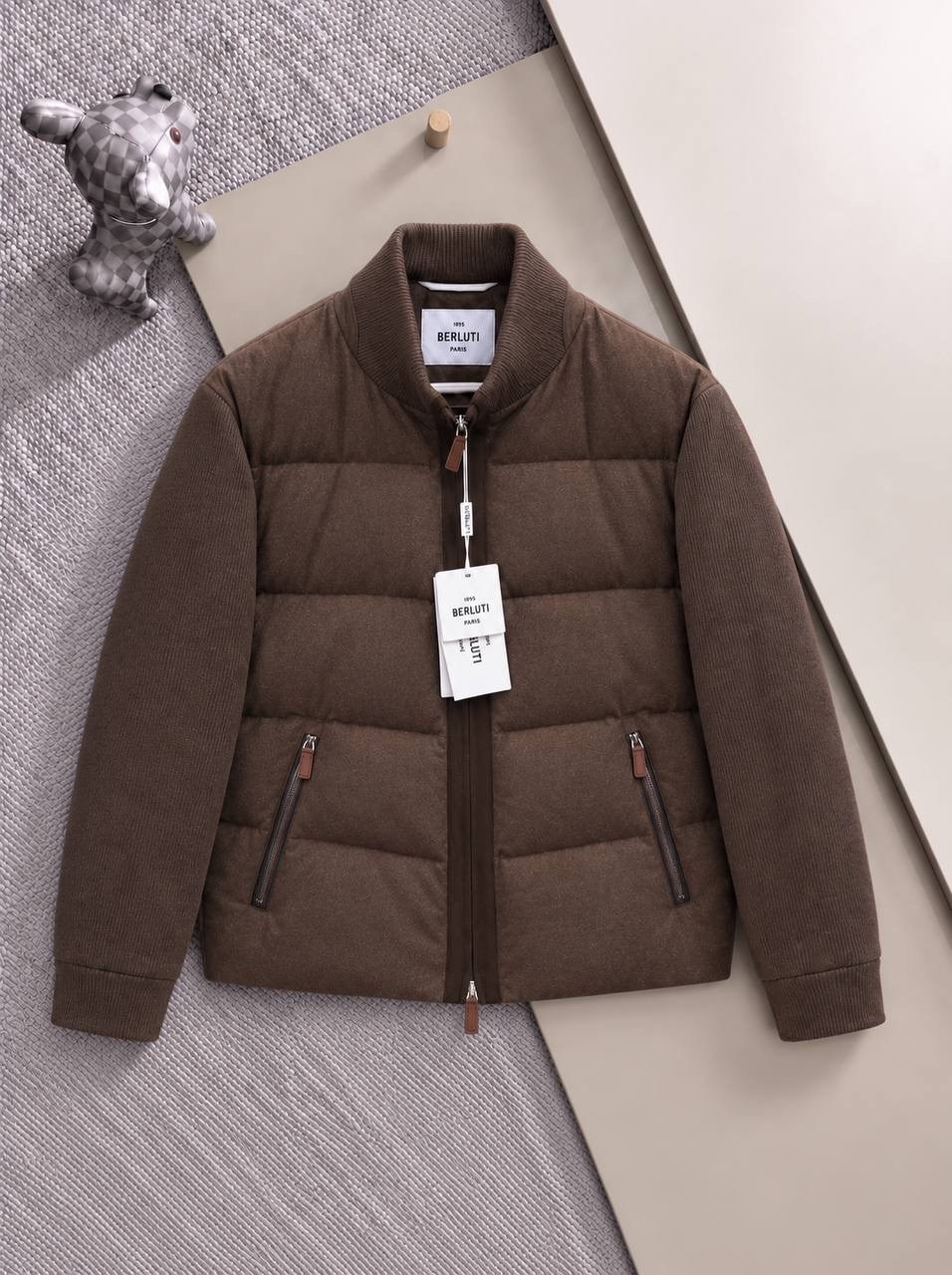 куртка zegna,мужская куртка loro piana,moncler мужской пуховик,мужской пуховик,куртка пуховик мужская