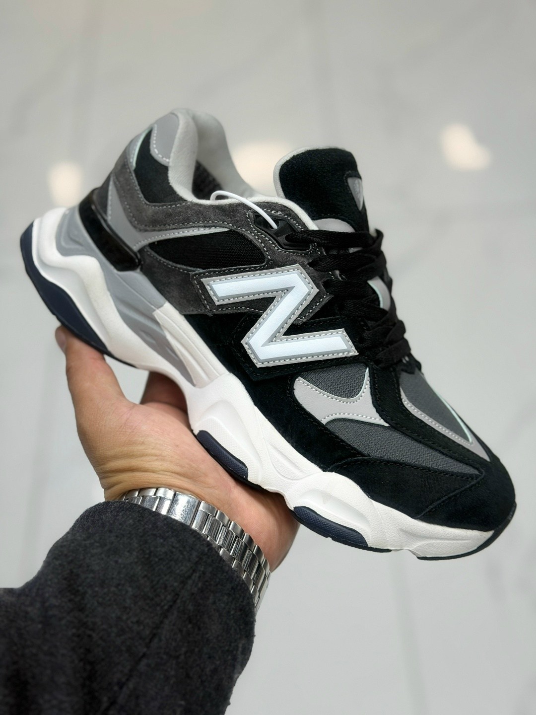 кроссовки new balance 9060,кроссовки new balance,кроссовки мужские,кроссовки мужские new balance,кроссовки