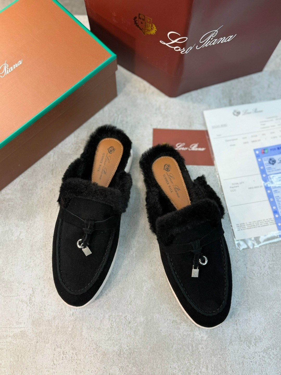 лоферы loro piana женские,лоферы замшевые loro piana,лоферы loro piana,,мюли loro piana