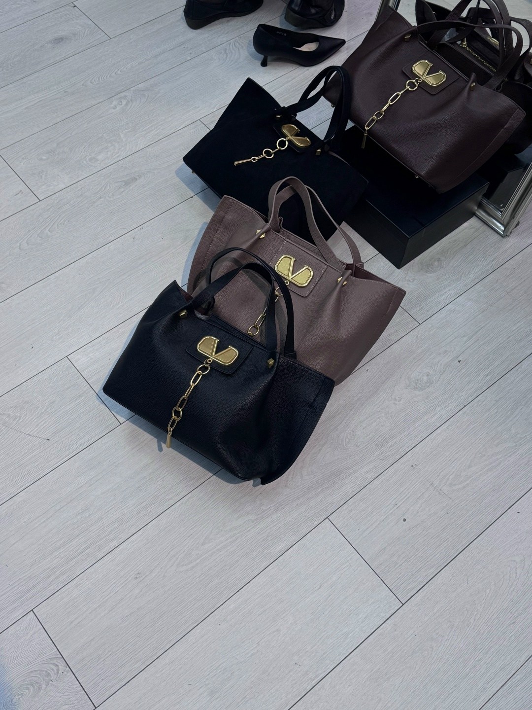 сумка valentino,сумка,женские сумки,валентино сумка,валентино гаравани сумки