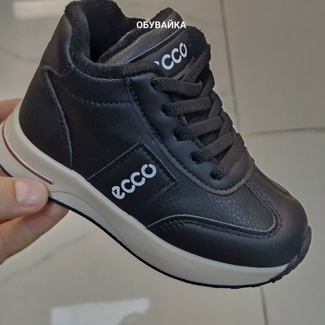 ,детские кроссовки,кроссовки new balance 574 коричневые зимние,кроссовки мальчику,коричневые кроссовки