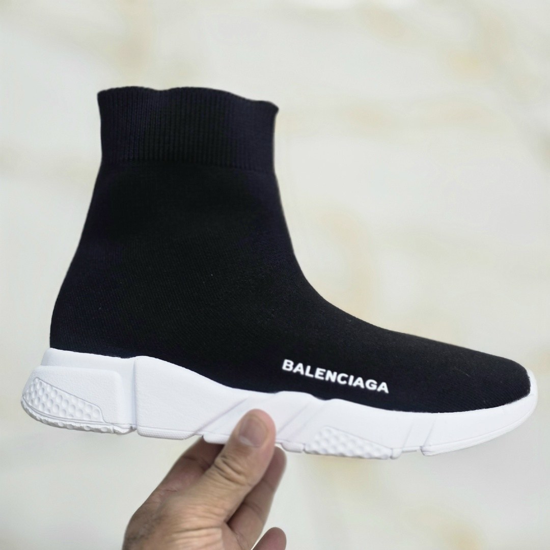 кроссовки женские balenciaga,balenciaga speed trainer,кроссовки balenciaga,кроссовки носки баленсиага мужские,кроссовки balenciaga speed trainer black