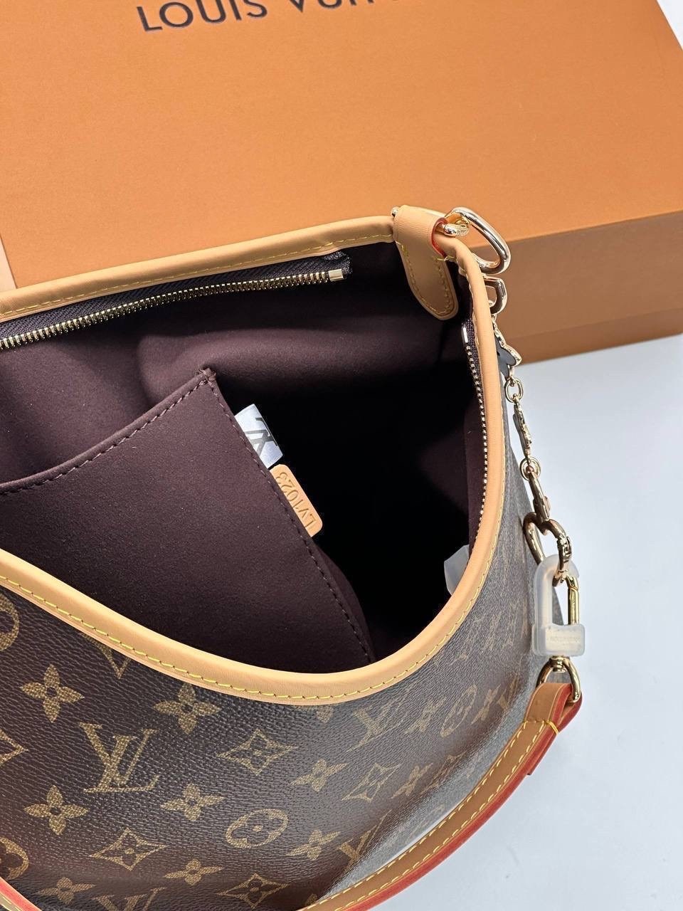 louis vuitton сумка на плечо,сумка louis vuitton,lv louis vuitton женская модная классическая сумка через плечо,louis vuitton женская сумка,сумка louis vuitton c тканевым ремнем и косметичкой