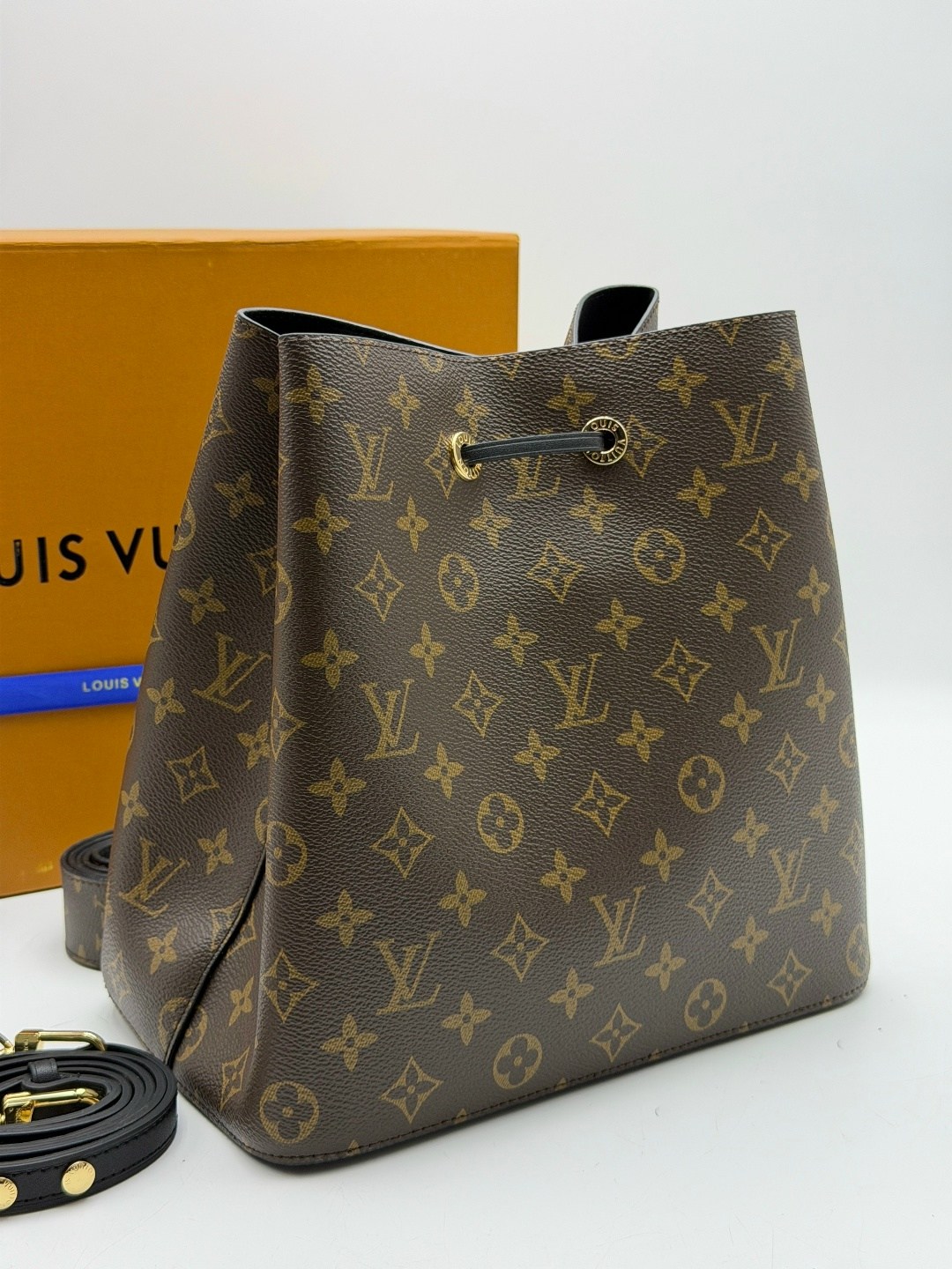 сумка louis vuitton,женская сумка louis vuitton,сумка neonoe louis vuitton,louis vuitton bag,сумка через плечо louis vuitton