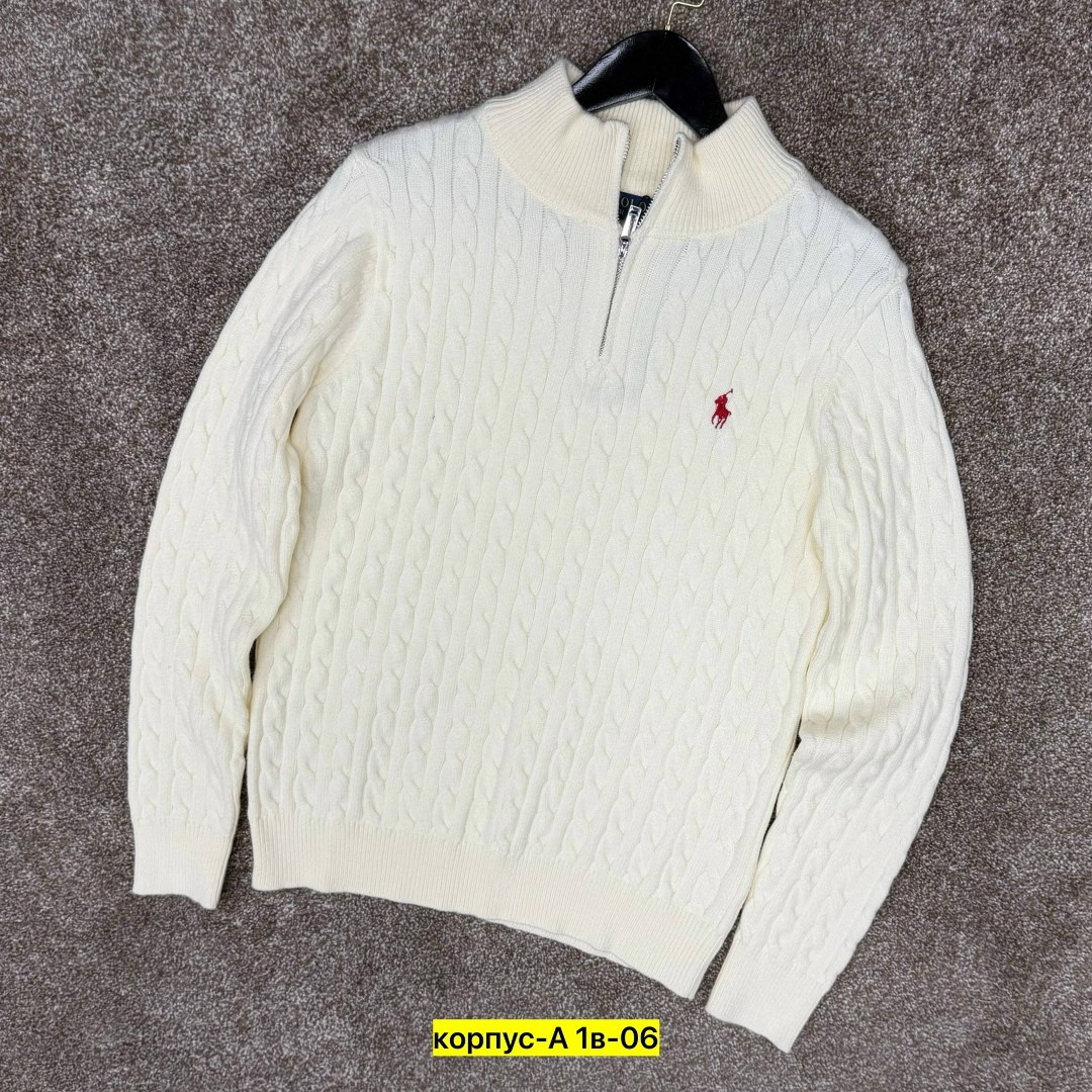 свитер polo ralph lauren,ralph lauren black half zip sweater,джемпер ralph lauren zip,ralph lauren свитер half zip,ralph lauren black half zip