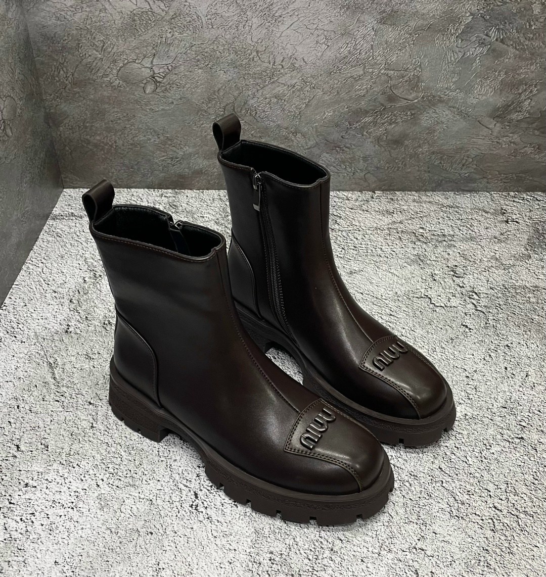 ,женские ботинки челси,женские ботинки,челси ботинки,ботинки balenciaga