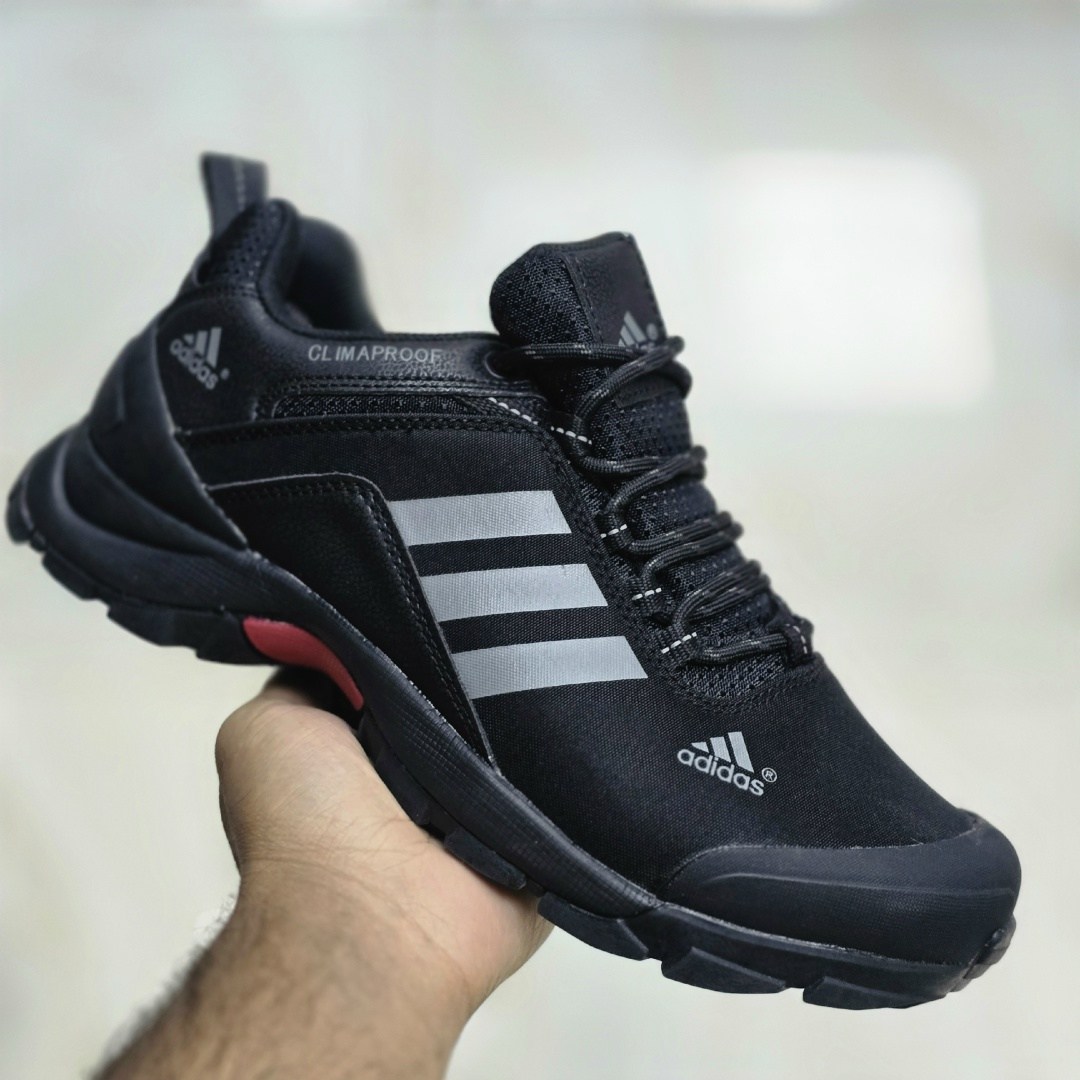 кроссовки adidas terrex,мужские кроссовки adidas terrex,кроссовки adidas terrex swift,adidas terrex swift r gtx gore-tex,adidas terrex swift r 2 gtx