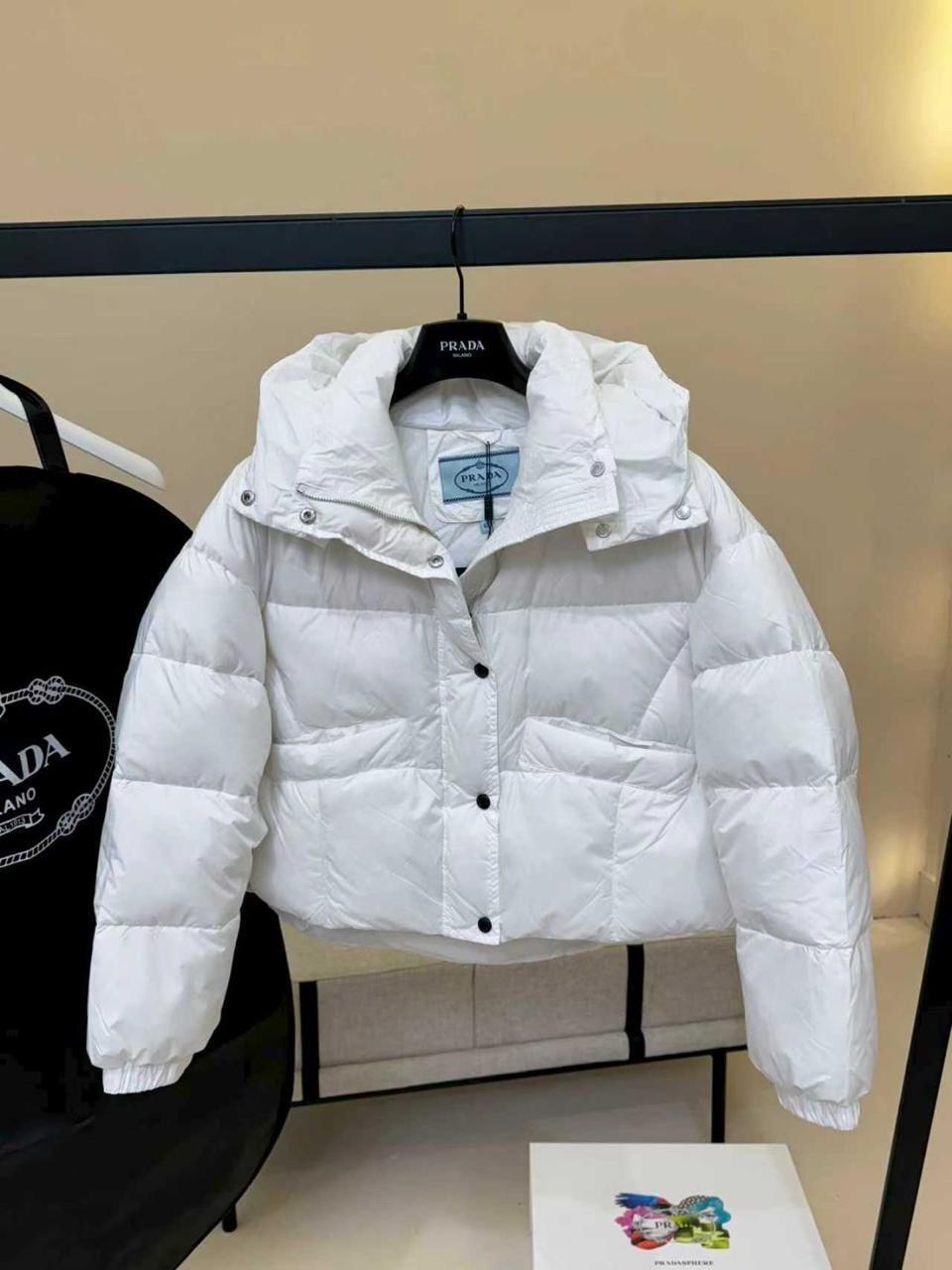 куртка пуховик,пуховик теплый,moncler женский пуховик,женская зимняя куртка,пуховик зимний куртка