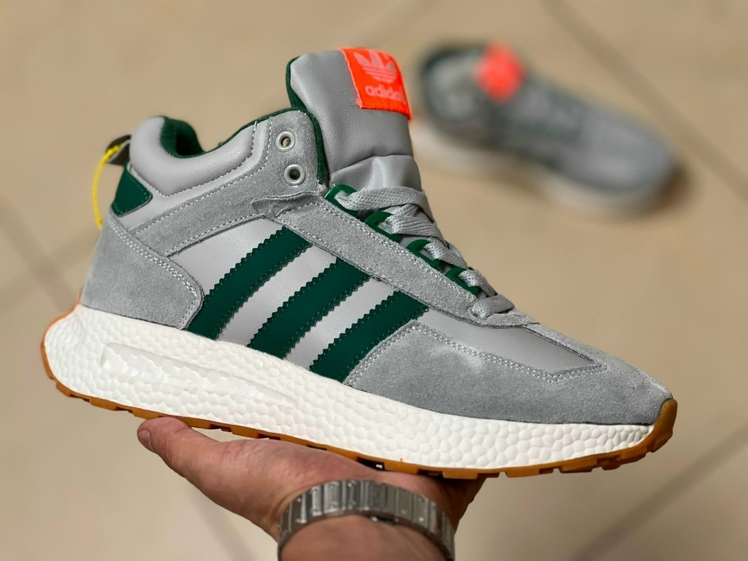 кроссовки адидас торшн,кроссовки adidas,кроссовки adidas мужские,кроссовки,кроссовки adidas retropy