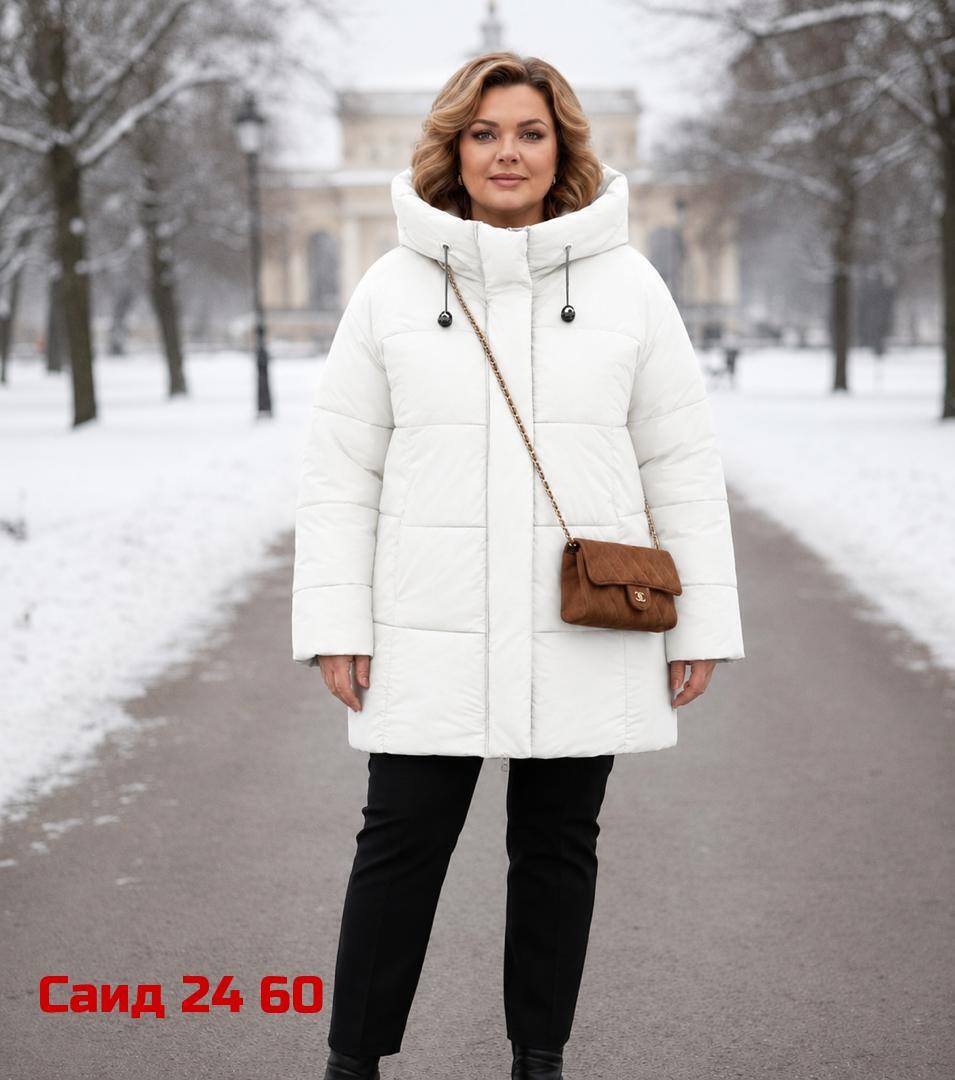 стильные пуховики,модные пуховики,удлиненная куртка,куртка женская,женские куртки больших размеров