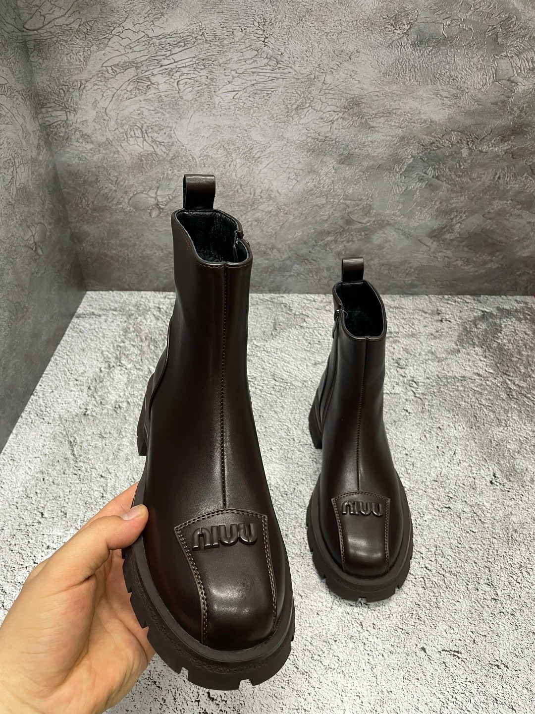 ,женские ботинки челси,женские ботинки,челси ботинки,ботинки balenciaga