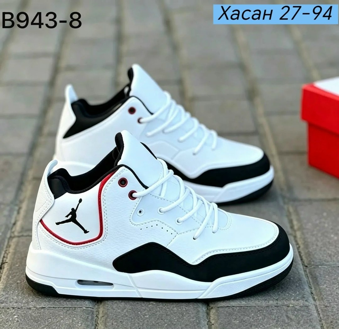 кроссовки,кроссовки nike air jordan 23 courtside,мужской кроссовки,кросcовки jordan,кроссовки популярные