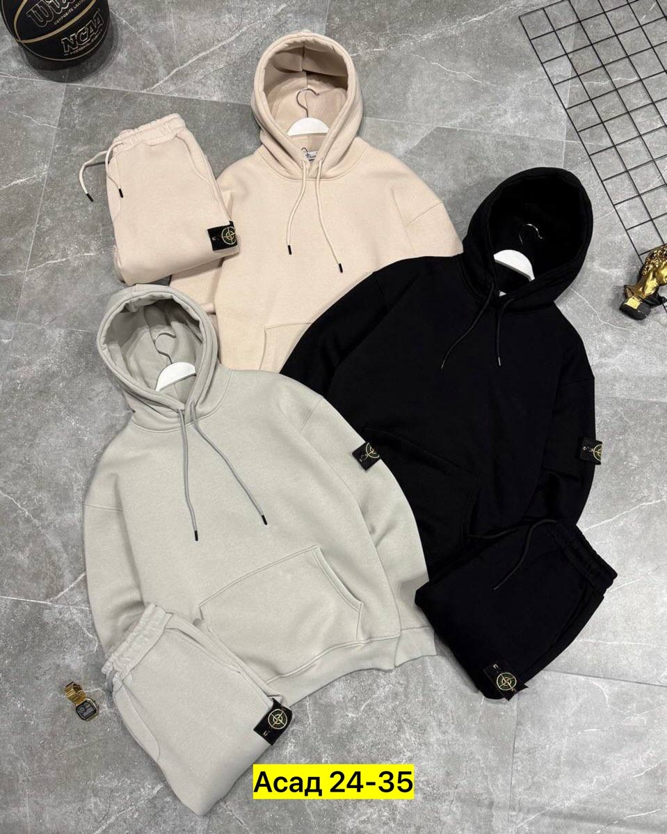 спортивный костюм stone island,спортивный костюм стон исланд,худи stone island худи,костюм стон исланд,спортивные костюм