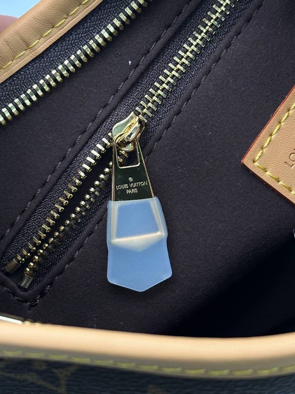 louis vuitton женская сумка,сумка louis vuitton,louis vuitton сумка на плечо,сумка,сумки луи виттон