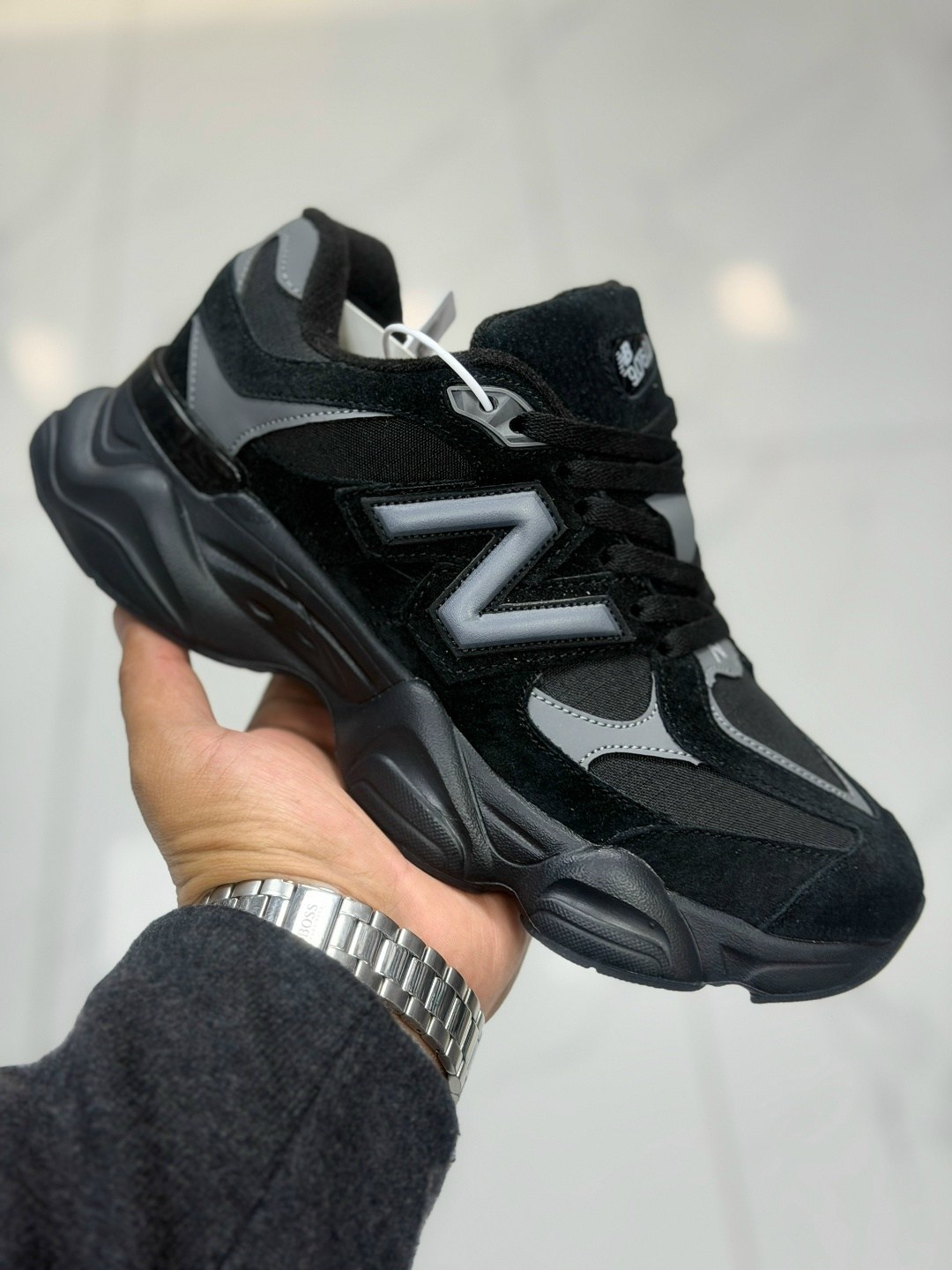 кроссовки new balance 9060,кроссовки new balance,кроссовки мужские,кроссовки мужские new balance,кроссовки