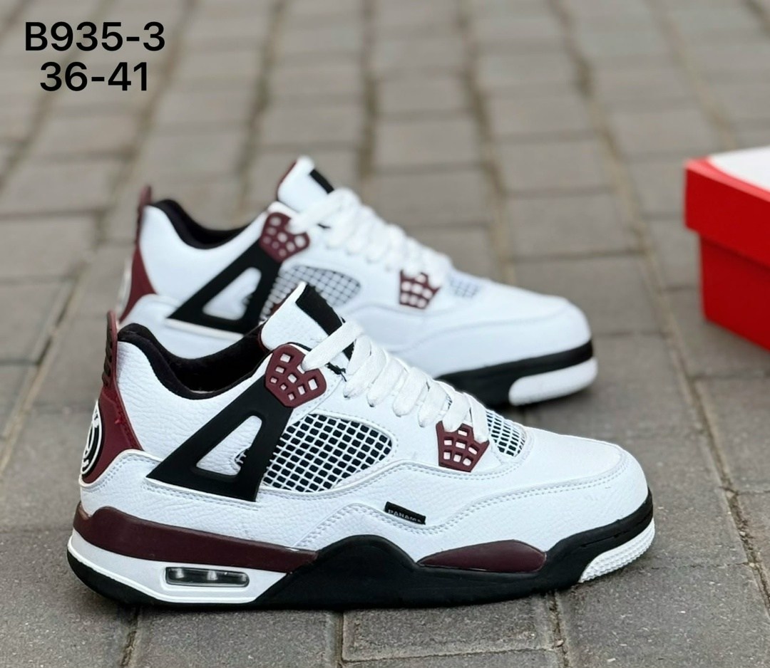 кроссовки,кроссовки nike air jordan 4 retro,кроссовки мужские,,мужская  кроссовки