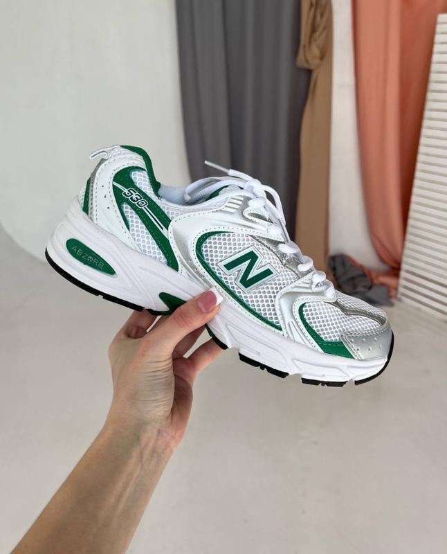 кроссовки new balance,кроссовки new balance 530,кроссовки new balance 550 white green,женские кроссовки new balance,кроссовки new balance 530 белый
