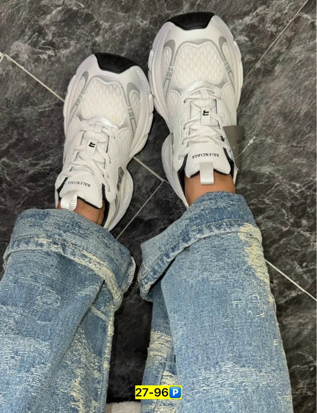 кроссовки женские balenciaga,кроссовки женскиe,кроссовки new balance 530,кроссовки белые женские,кроссовки женские new balance