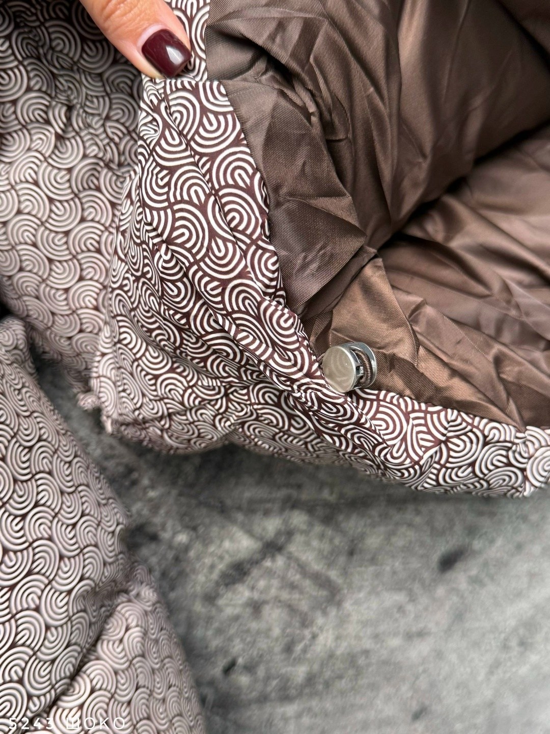 куртка модная,пуховик burberry,пуховик женский,теплая куртка,куртка женская