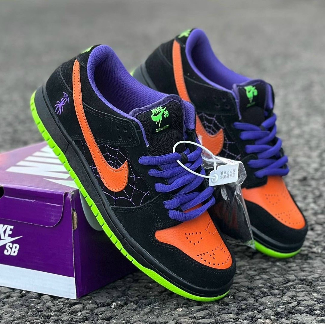 кроссовки,кроссовки nike sb dunk low,nike dunk low,мужской кроссовки,nike dunk sb low