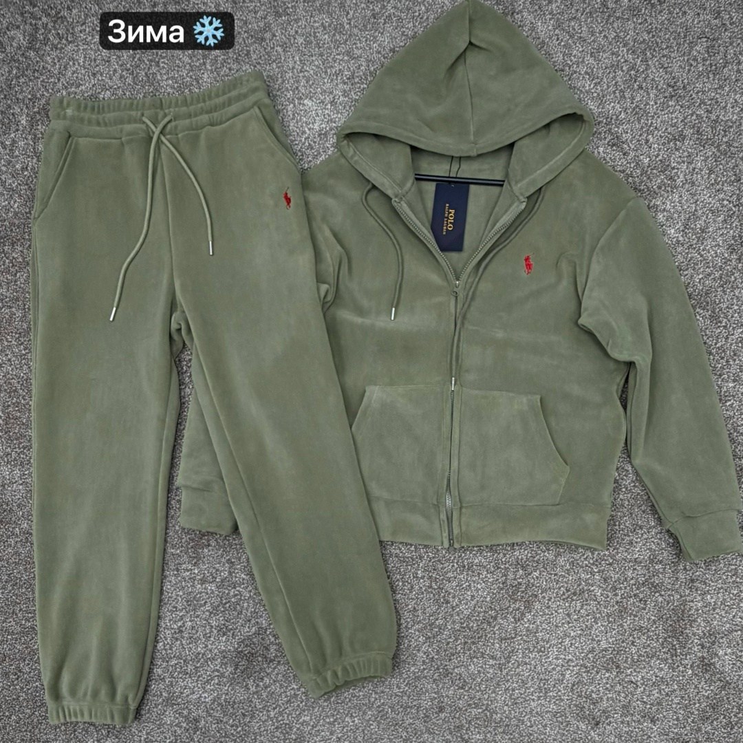 спортивный костюм polo ralph lauren мужской,мужской спортивный костюм polo ralph lauren из хлопка и флиса черный,мужские спортивные костюмы,флисовые костюмы,спортивные костюм
