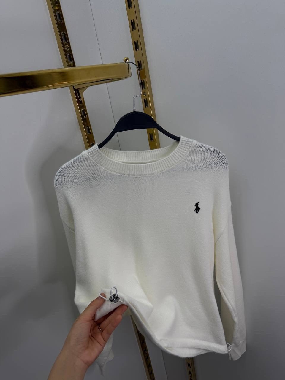 polo ralph lauren свитер,джемпер polo ralph lauren,свитер,свитера женские,ralph lauren sweater