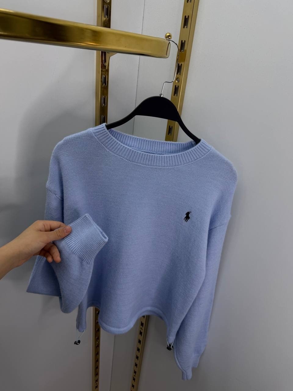 polo ralph lauren свитер,джемпер polo ralph lauren,свитер,свитера женские,ralph lauren sweater