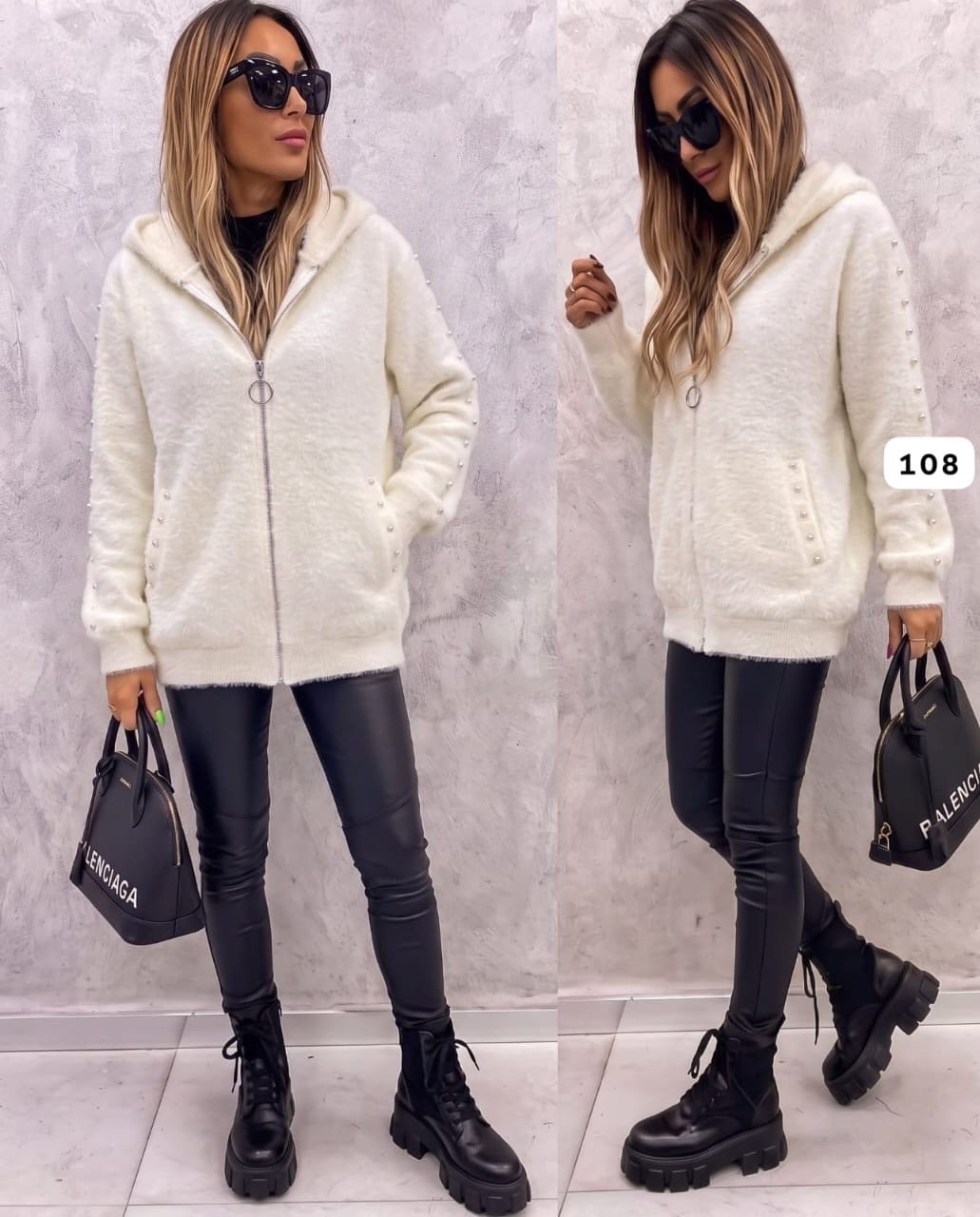 кофта кардиган,теплая кофта,женская кофта,кофта теплая оверсайз,куртка кофта