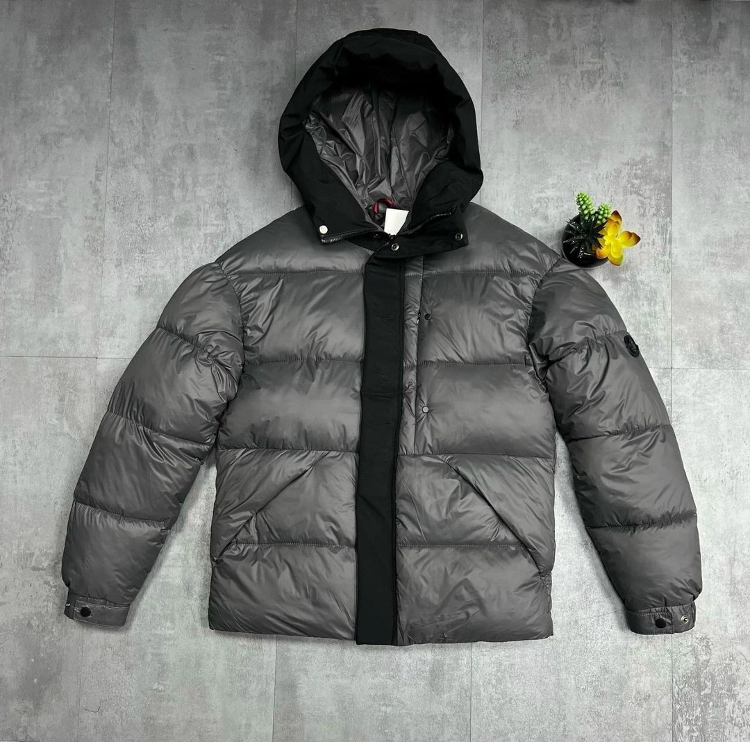 куртка,пуховики мужские,пуховик,куртка moncler,мужской зимний пуховик