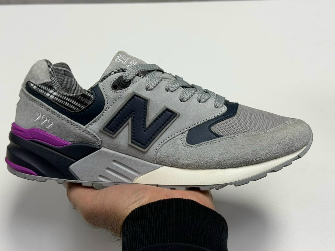 кроссовки new balance 999,new balance кроссовки,мужские кроссовки new balance,кроссовки,new balance 999