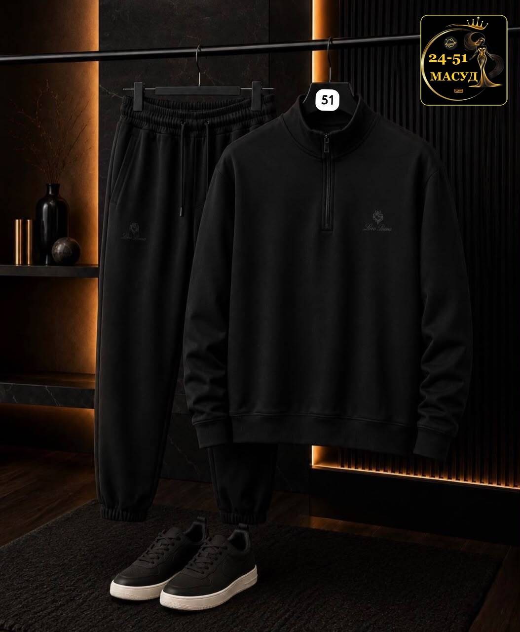 спортивный костюм loro piana,мужские спортивные костюмы,костюм мужской,спортивный костюм,спортивный костюм зилли
