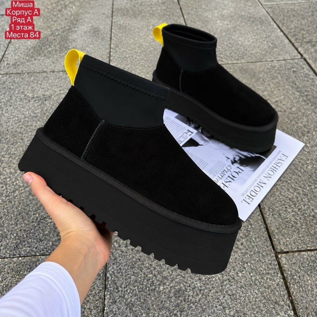 женские зимние угги,угги женские,короткие угги,,зимние угги