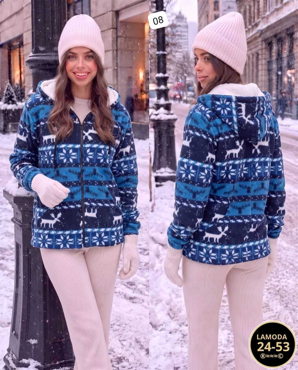 женская кофта,куртка женская,кофта женская теплая,вязаный трикотаж,модная куртка