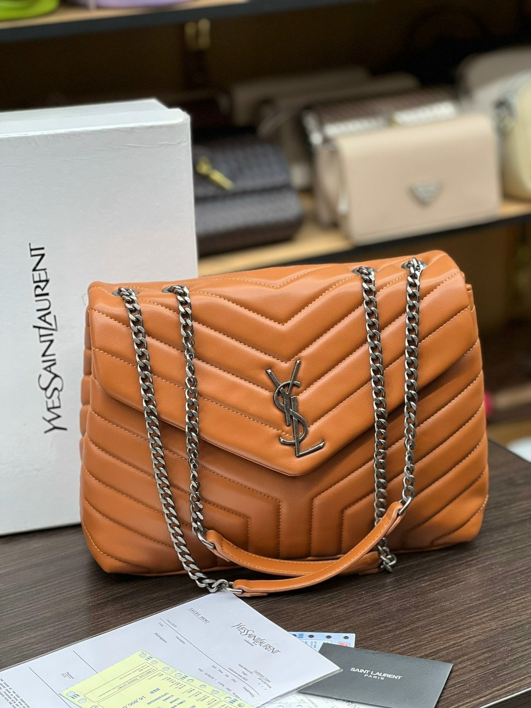 сумка ив сен лоран розовая,сумка yves saint laurent,сумка,модная сумка,сумки женская