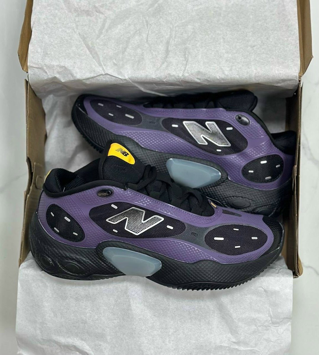 кроссовки,баскетбольная ,баскетбольные кроссовки,спортивная ,new balance fresh foam