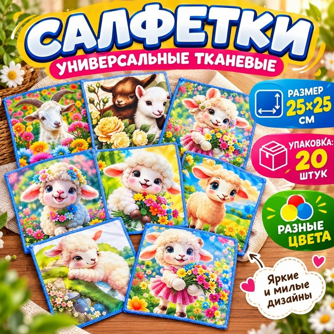 набор салфетка,набор вафельные полотенца,салфетка,наборы полотенец,набор салфетoк из микрoфибры