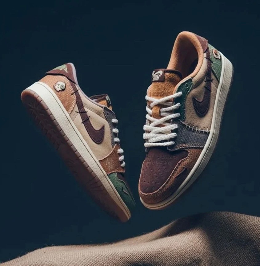 nike air jordan 1 retro low og zion williamson voodoo,nike air jordan 1 low x zion williamson voodoo,кроссовки nike air jordan 1 low voodoo,кроссовки найк вуду,кроссовки zion williamson x air jordan 1