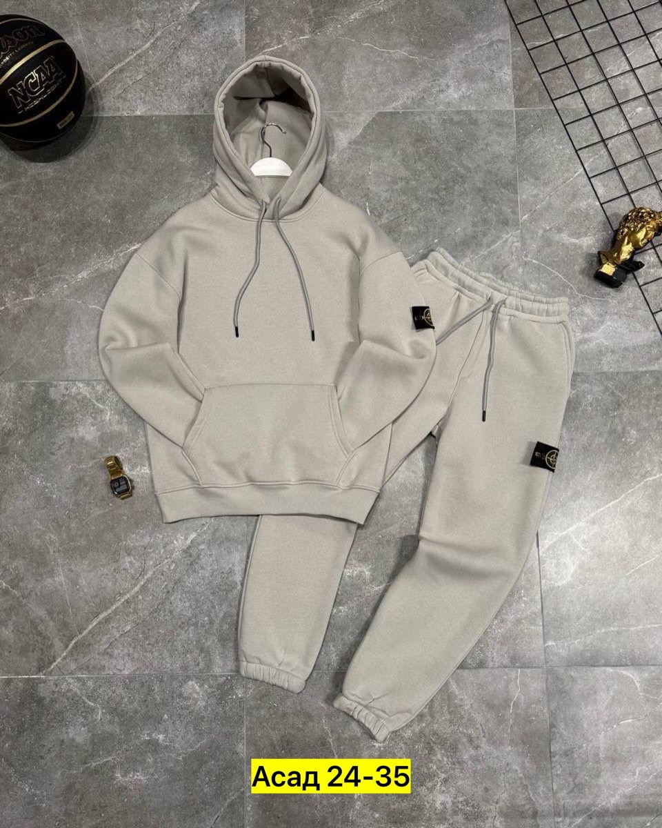 спортивный костюм stone island,спортивный костюм стон исланд,худи stone island худи,костюм стон исланд,спортивные костюм