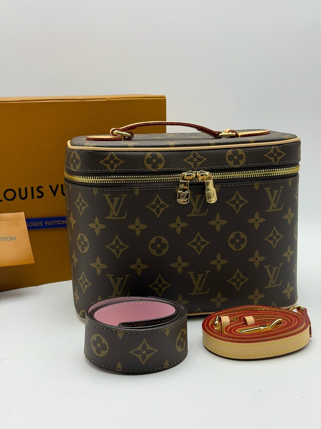 louis vuitton косметичка louis vuitton,louis vuitton косметичка,сумка косметичка louis vuitton,louis vuitton сумка,louis vuitton сумка женская