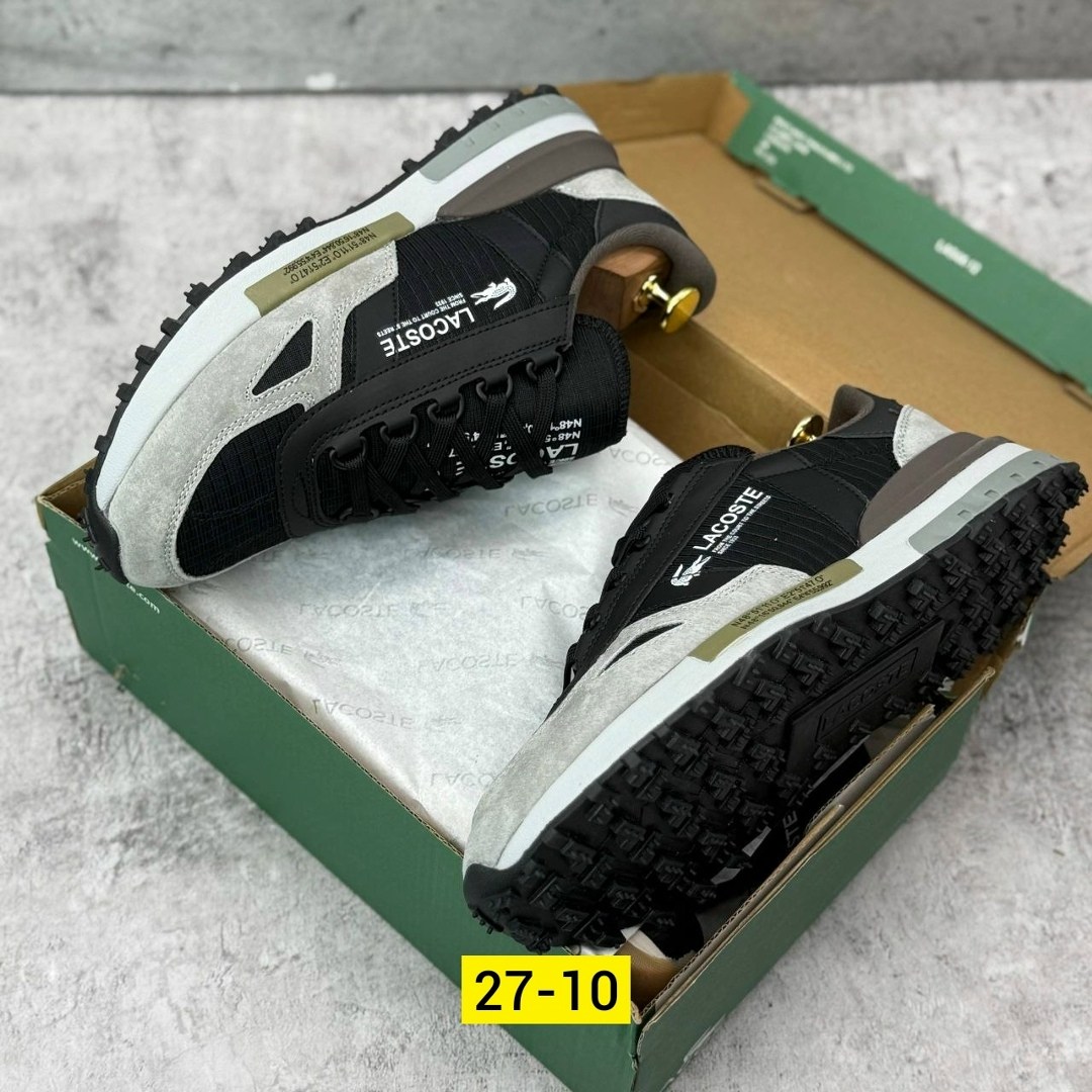 кроссовки мужские lacoste elite active,кроссовки мужские lacoste,кроссовки lacoste,кроссовки lacoste elite active,кроссовки мужские