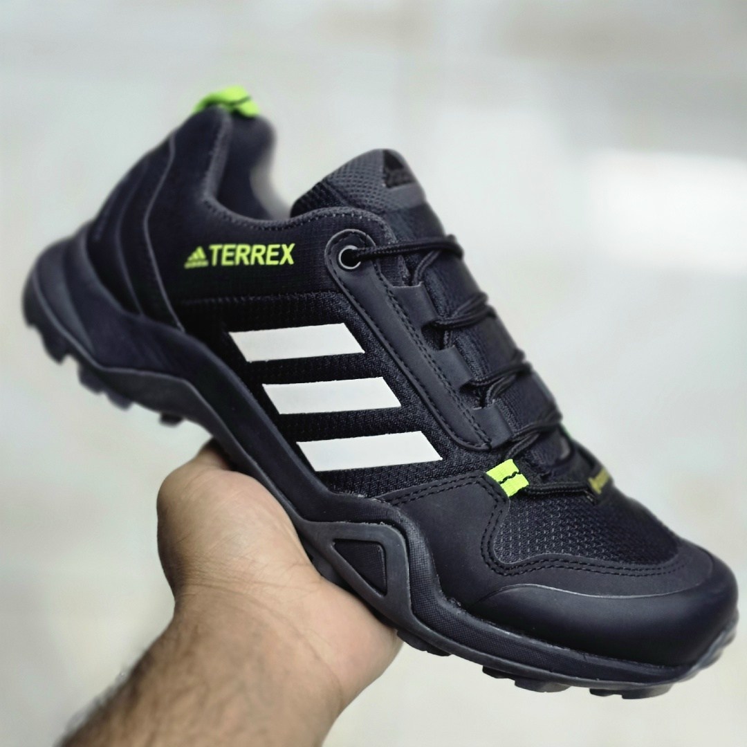 кроссовки adidas terrex,мужские кроссовки adidas terrex,кроссовки adidas terrex swift,adidas terrex swift r gtx gore-tex,adidas terrex swift r 2 gtx